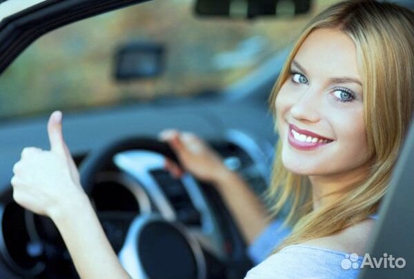 Вскрытие машин.Вскрытие автомобиля.Открыть авто