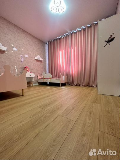 Мастер,отделочник