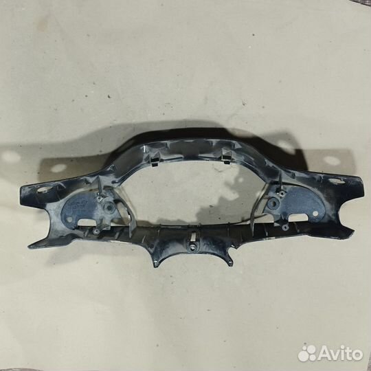 Рамка фары Honda Tact AF 16