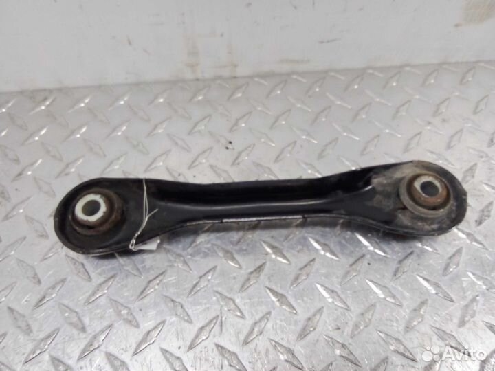 Рычаг зад L Ford Escape 3 CV615K743CNC