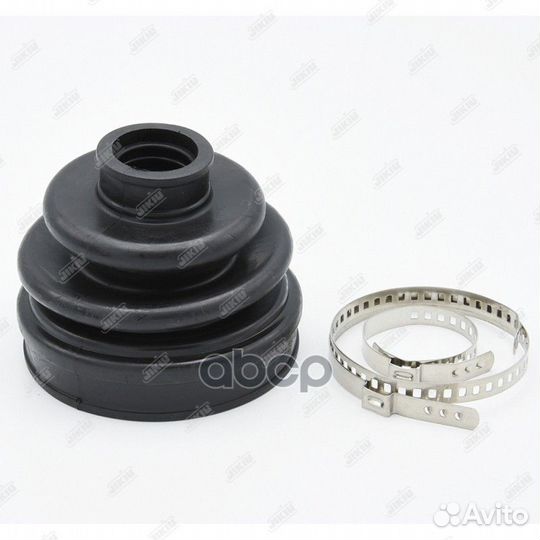 Пыльник шруса cd22068 jikiu