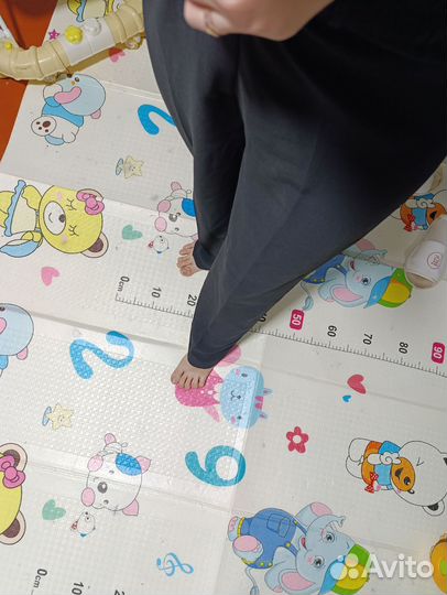 Брюки женские классические черные 52-54