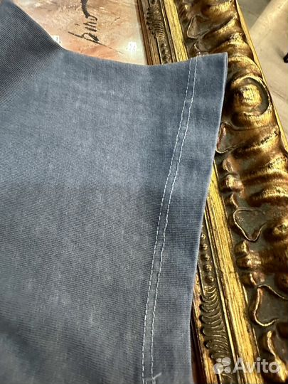 Футболка Dsquared2 Icon