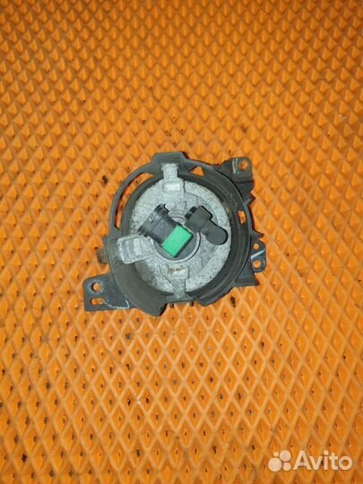 Фара противотуманная правая Mazda 6 GJ