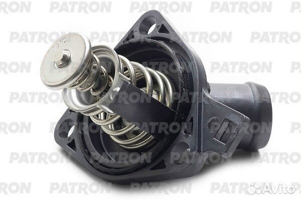 Термостат Honda Civic 4D