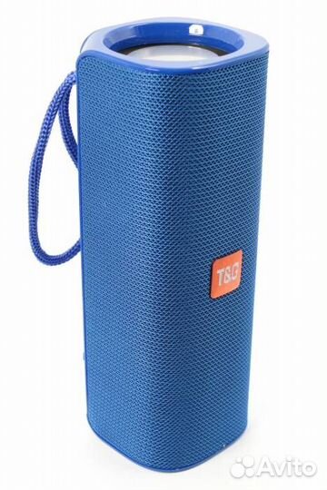 Колонка Bluetooth #14859