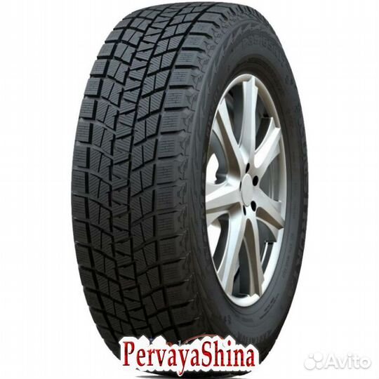 Kapsen IceMax RW501 185/65 R15