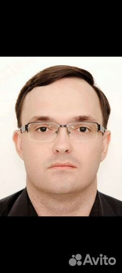 Репетитор учитель ЕГЭ ОГЭ обществознание 