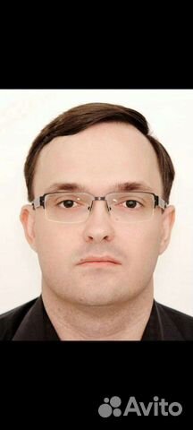 Репетитор учитель ЕГЭ ОГЭ обществознание 