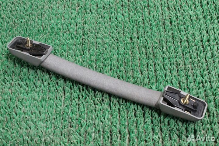 Ручки потолка комплект Mercedes S-Class W140