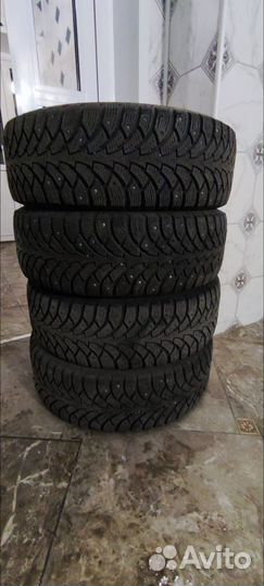 Nordman Nordman 4 185/65 R14 82T