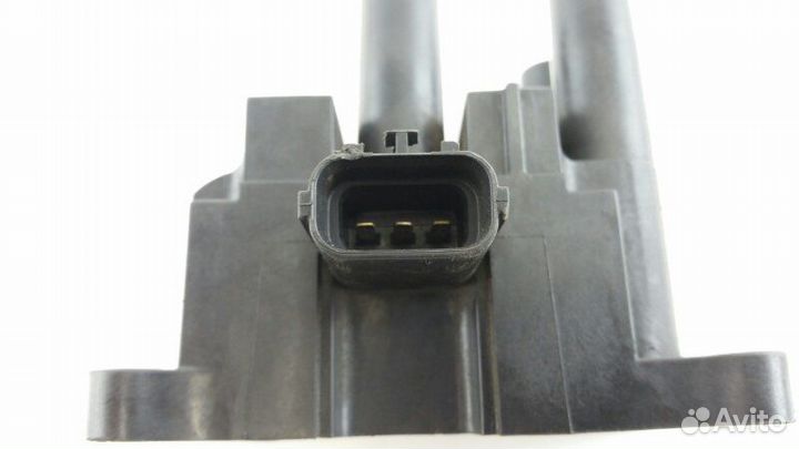 Катушка зажигания Mazda 6 GG L8 2002