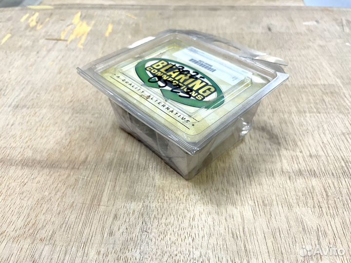 Ремкомплект маятника Kawasaki KX450F