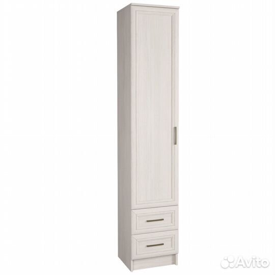 Детский шкаф на Александровской 101/1