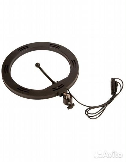 Кольцо для селфи