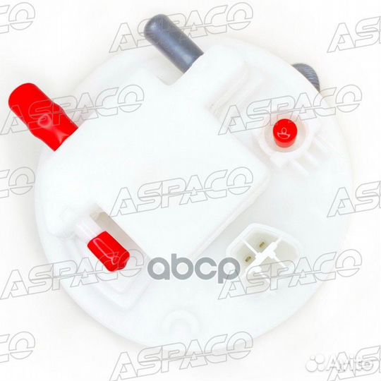 Фильтр топливный toyota camry 11 77024-42061 AP