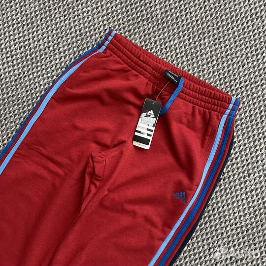 Штаны Adidas Essentials (S, M)
