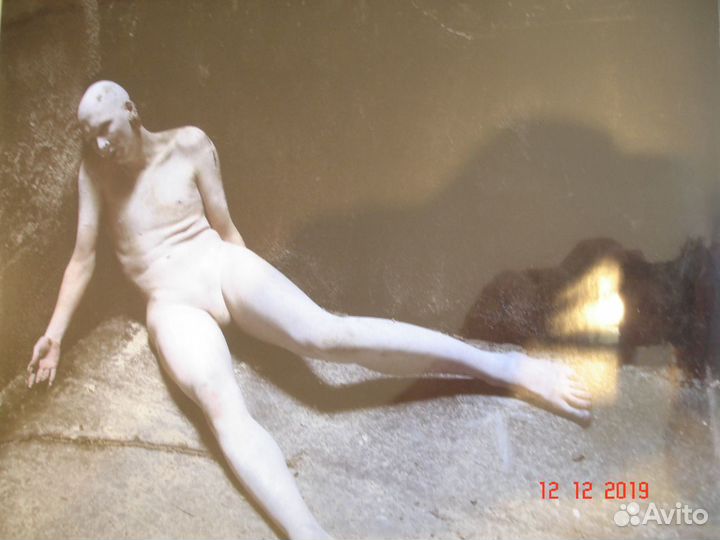 LP Sopor Aeternus (New)