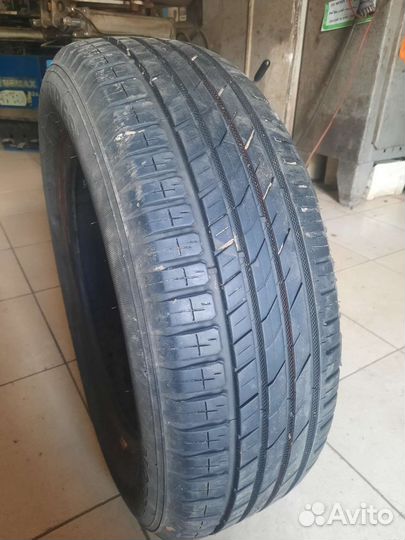 Nokian Tyres Nordman SX3 185/65 R15