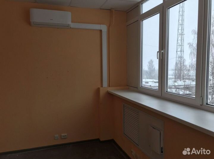 Кондиционеры сплит-системы