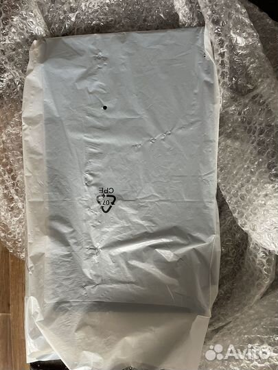 Матрица для ноутбука 15.6 30 pin