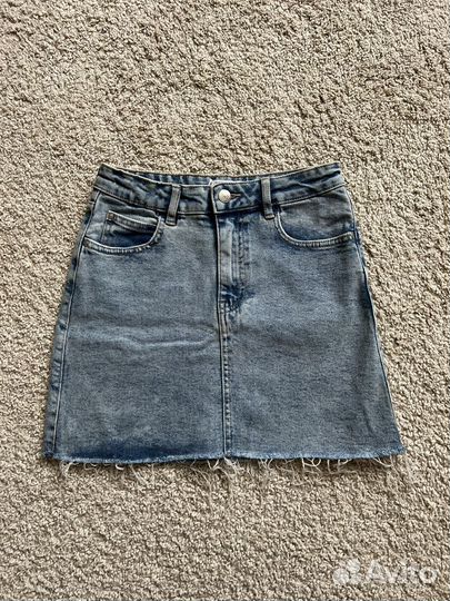 Вещи женские пакетом