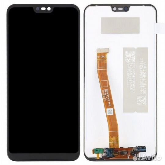 Дисплей для Huawei P20 Lite (ANE-LX1) / Nova 3e +