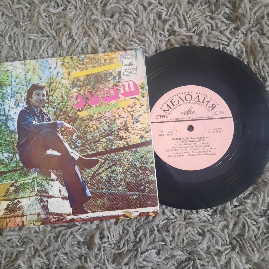 Порно секс видеолар