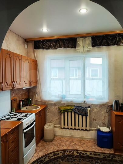 Дом 97,7 м² на участке 8,4 сот.