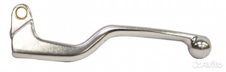 Рычаг сцепления тормоза на honda 80/85/85/150-450