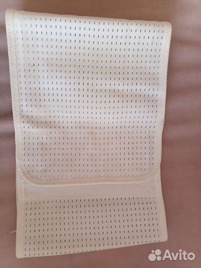 Бандаж послеродовой(послеоперационный)