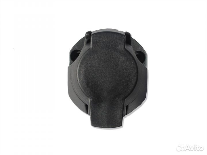 Комплект электрики фаркопа LADA X-Ray 2015