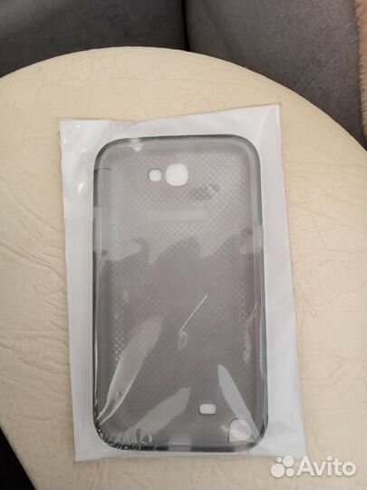 Чехлы на телефон samsung и батарея на samsung