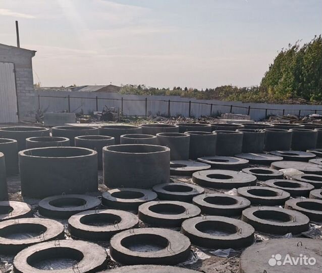 Жби кольца 1 сорт