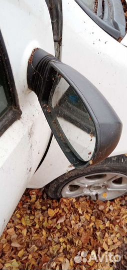 Fiat punto разбор стёкла б/у и доугие запчасти
