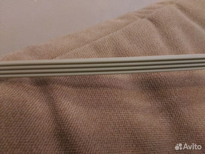 Ремень 1270J4 для стиральной машины