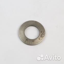 Шайба шестерни привода сцепления ZS1P62YML-2