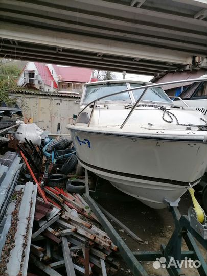 Продам yamaha STR 22