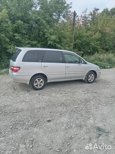 Mitsubishi Lancer 1.8 CVT, 2008, 250 000 км