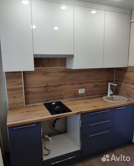 Гарнитур классика