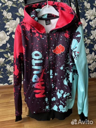 Одежда для девочки, б/у часть 2