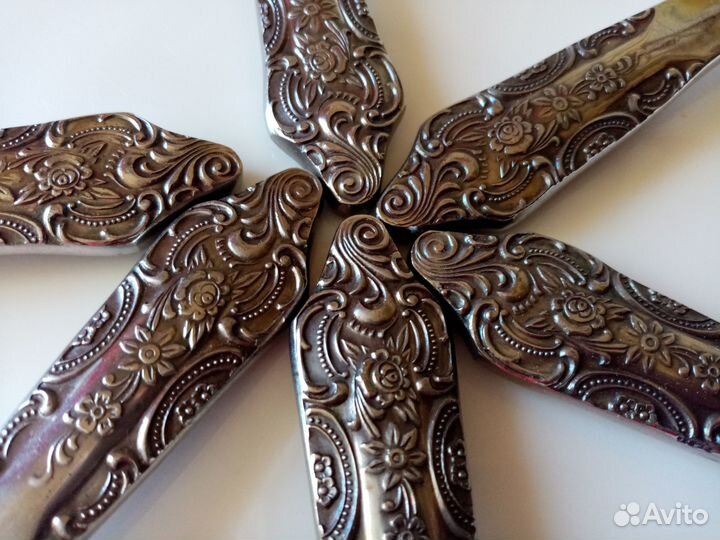 Продам ножи