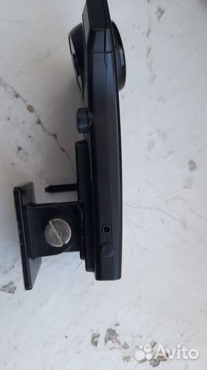 Видеорегистратор