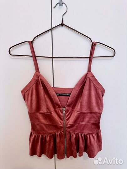 Костюм женский love republic 42