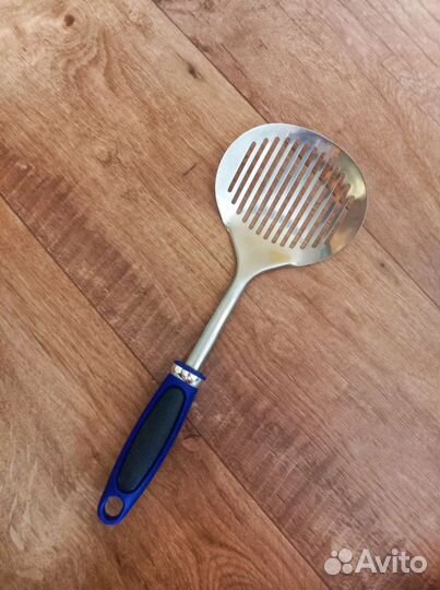 Кухонный набор нержавейка