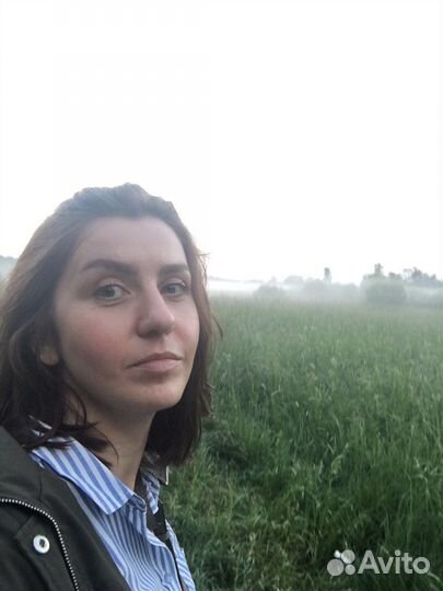 Психолог. Психосоматика