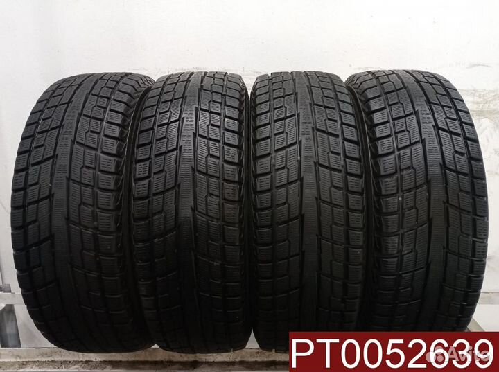 Yokohama Geolandar I/T-S G073 225/60 R17 110