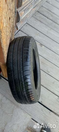 Amtel Planet 185/65 R15 88H