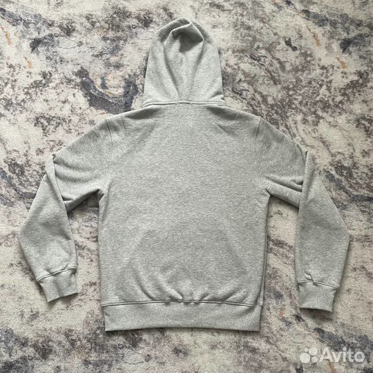 Polo Ralph Lauren зип худи