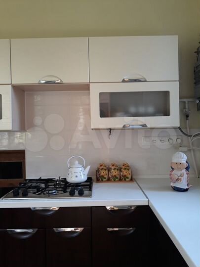 Дом 70 м² на участке 6 сот.